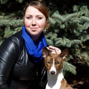 29873379 977335925764820 1280894731729731763 o