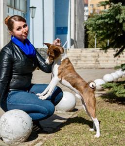 30441033 976858902479189 7433988772786150600 n