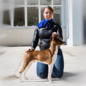 30594862 429516104155411 4226615970975711232 n